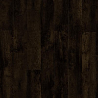 LayRed планка XL дерево Country Oak 54991 фото 1 | FLOORDEALER